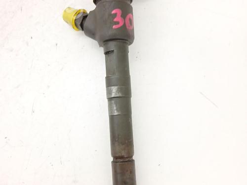 injector-opel-corsa-d-s07-2006-2007-2008-2009-2010-2011-2012-2013-2014-2015-39977265 main image