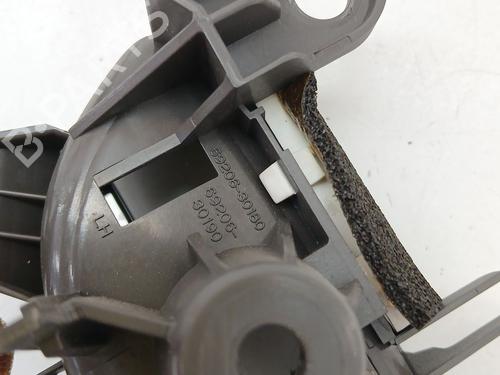 Front left interior door handle LEXUS GS (_S19_) 300 (GRS190_, GRS190R) | BP36782124I13 - Image 3