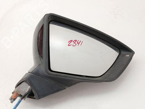 Retrovisor direito Retrovisor direito 37536911 37536911