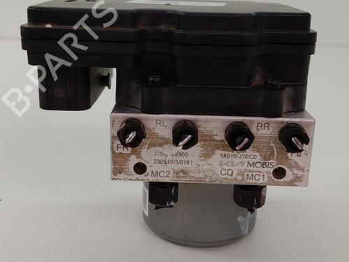 BP29808525M43 main image