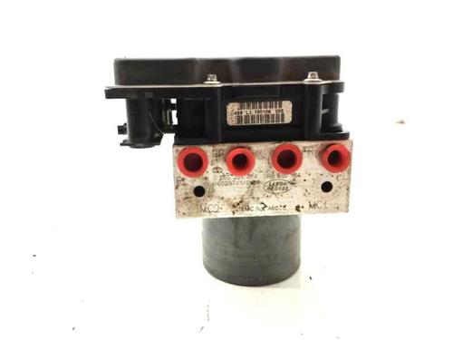 Used ABS pump LAND ROVER RANGE ROVER SPORT I (L320) 2.7 D 4x4 (190 hp) 22523759