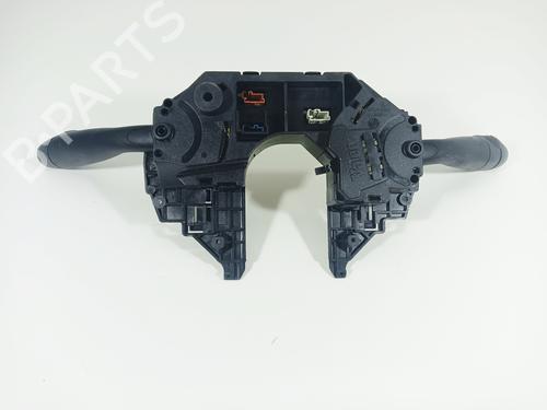 Switch CITROËN C4 I (LC_)  | BP15980671I30 