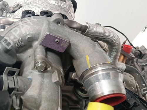 Engine HYUNDAI TUCSON (NX4E, NX4A) | BP37030610M1 - Image 5