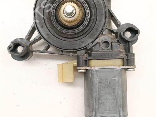 Left front window motor SEAT LEON (5F1) 1.6 TDI | BP37491508E21 - Image 2