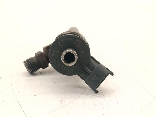Injector DACIA SANDERO II 1.5 dCi 75 / Blue dCi 75 (B8JW, B8M4, B8AH, B8M7, B8M6) | BP36563948M100 - Image 2