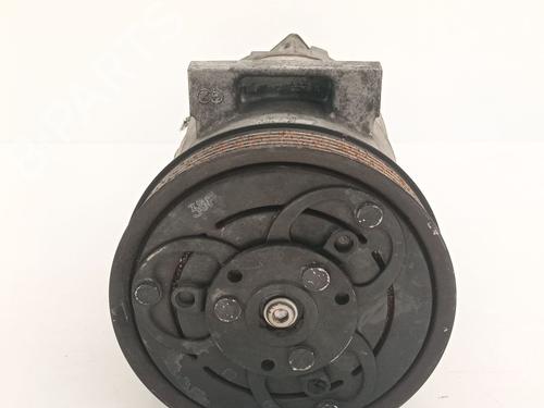 AC compressor RENAULT CAPTUR I (J5_, H5_) 1.5 dCi 90 (J5N4, J5M5, J5MW, J5M6, J5AL, J5AJ) | BP33872443M34 - Image 3