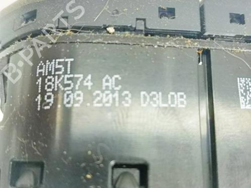 Switch FORD FOCUS III 1.0 EcoBoost | BP15981204I30 