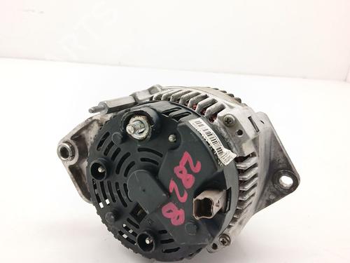 Alternator RENAULT KANGOO (KC0/1_) 1.9 dCi 4x4 | BP40227386M7 - Image 4