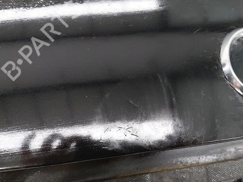 Tailgate AUDI A5 (8T3) 2.7 TDI | BP27584764C6 