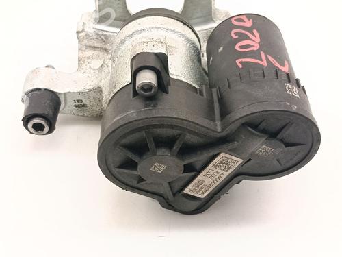 Bremssattel rechts hinten DACIA DUSTER (PYM_, PYN_) | BP30860049M106