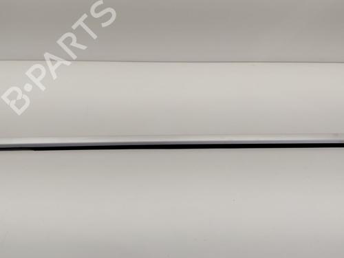 BP30616190O1 main image