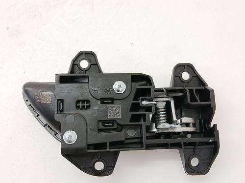 Front left interior door handle HYUNDAI TUCSON (NX4E, NX4A) | BP36917130I13 - Image 2