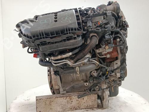 Motor Motor 37533906 37533906