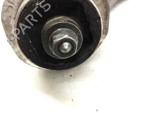 Right front suspension arm AUDI Q5 (8RB) 3.0 TDI quattro | BP20678200M13 