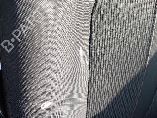 Right front seat LAND ROVER DISCOVERY IV (L319) 2.7 TD 4x4 | BP26974187C16 