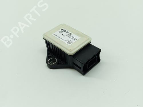 Used Electronic sensor PORSCHE PANAMERA (970) [2009-2017]  16111382