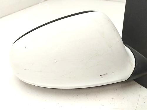 Right mirror OPEL ASTRA J (P10)  | BP20108572C27 