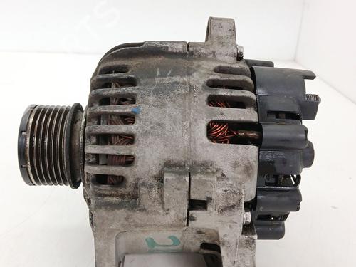 alternator-renault-scenic-ii-jm01_-2003-2004-2005-2006-2007-2008-2009-2010-37540362 main image
