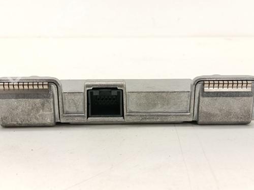Electronic module JAGUAR I-PACE (X590) EV400 AWD | BP37072998M83 - Image 2