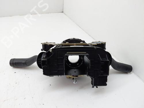 Switch VW TOUAREG (7LA, 7L6, 7L7) 5.0 V10 TDI | BP26651056I30 