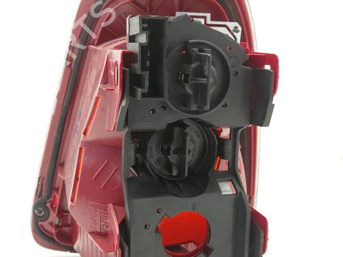 Left taillight MINI MINI (R56) One | BP26743498C34 - Image 2