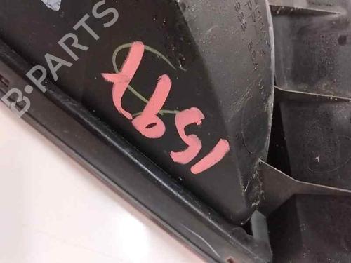 Right taillight HONDA ACCORD VI Coupe (CG)  | BP20160661C35 