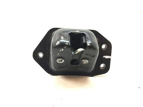Tailgate lock RENAULT TALISMAN Grandtour (KP_) 1.7 Blue dCi 150 (KPA8) BP17628168C101