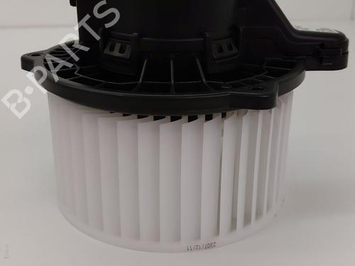 BP29808526M62 main image