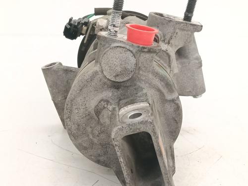 AC compressor FORD KA+ III (UK, FK) 1.2 | BP36917158M34  - Image 5