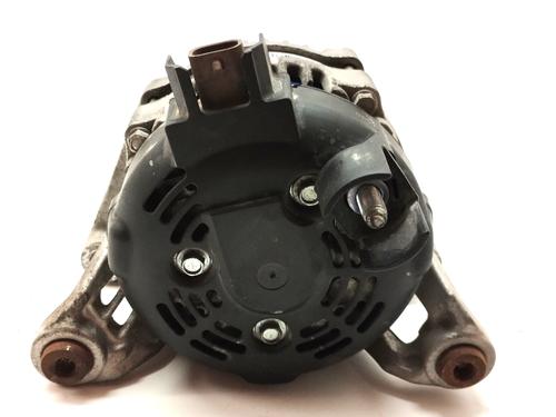 Alternator OPEL CORSA E (X15) 1.4 (08, 68) | BP17984378M7 