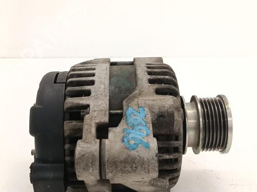 Alternator OPEL INSIGNIA A (G09) 2.0 CDTI (68) | BP36433513M7 - Image 2