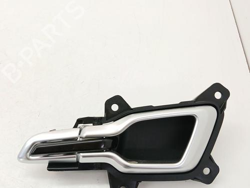 rear-left-exterior-door-handle-kia-sportage-v-nq5-2021-36432692 main image