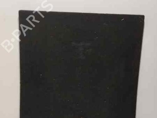 BP22969520O1 main image