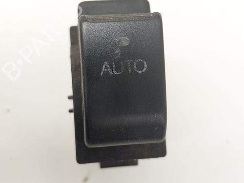 Used Right front window switch TOYOTA AVENSIS (_T25_) 1.8 VVT-i (ZZT251_, ZZT251R) (129 hp) 31753598