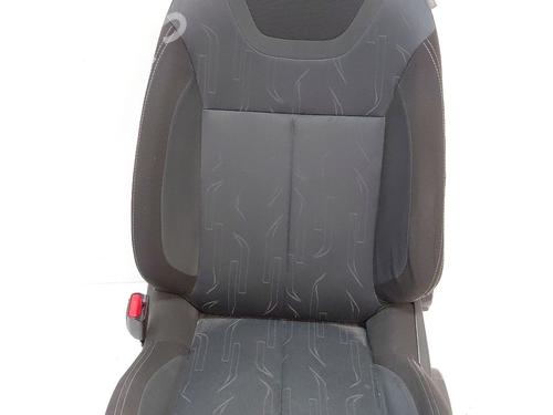Used Left front seat Left front seat CITROËN C4 II (NC_) 1.6 HDi 90 (92 hp) 32166592 32166592