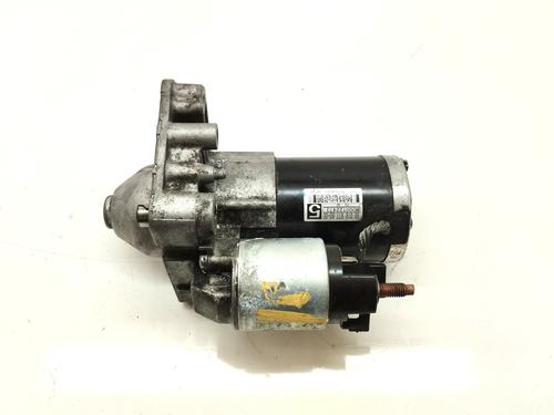 Starter CITROËN C4 Picasso II [2013-2024]  17655705