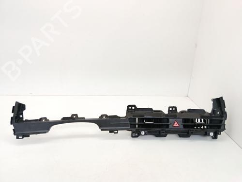 Used Air vent Air vent KIA SPORTAGE V (NQ5) [2021-2026] 36433540 36433540