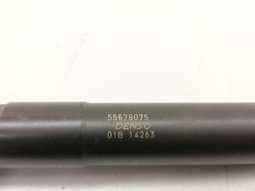 Injector OPEL ASTRA K (B16) 1.6 CDTi (68) | BP31585975M100 