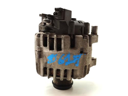 Used Alternator FORD MONDEO IV (BA7) 2.0 TDCi (140 hp) 15980486
