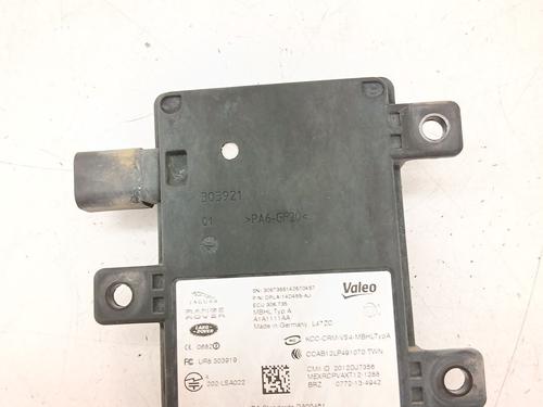 Elektronik Modul für Elektronik Modul 39431900 39431900