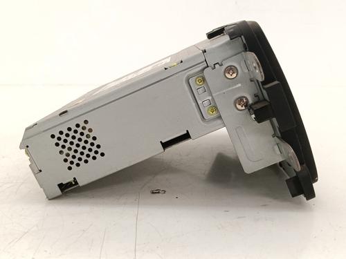 Radio DACIA LODGY (JS_) 1.6 LPG (JSNB) | BP37263682E6 - Image 2