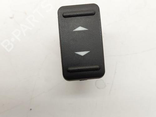 Pulsantiera posteriore sinistra FORD KUGA I 2.0 TDCi (140 hp) 31188274