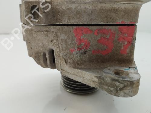 Alternator KIA PICANTO I (SA) 1.1 CRDi | BP16726427M7 