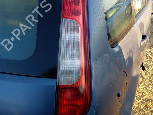 BP30625032C35 main image