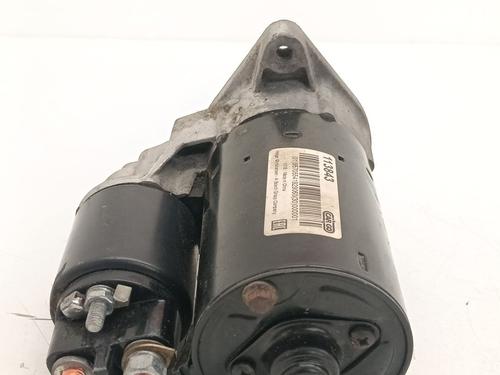 Starter OPEL CORSA C (X01) 1.3 CDTI (F08, F68) | BP36235245M8  - Image 6