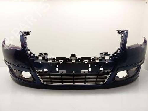 Used Front bumper Front bumper VW PASSAT B6 (3C2) 2.0 TDI 16V (140 hp) 32482679 32482679