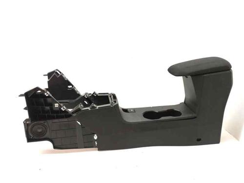 Used Armrest / Center console DACIA SANDERO II TCe 90 LPG (B8M1) (90 hp) 24669603
