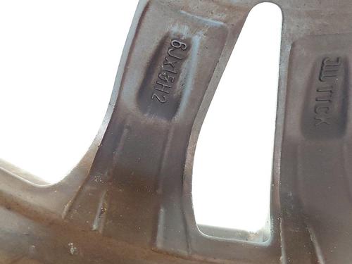 Rim HYUNDAI i30 (PDE, PD, PDEN) 1.4 MPI | BP31926597C45 