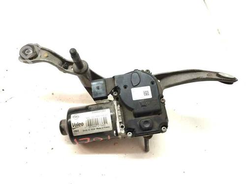 Front wiper motor OPEL ZAFIRA TOURER C (P12) 1.6 CDTI (75) | BP23189024M29 