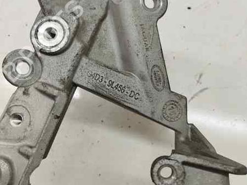 Support LAND ROVER RANGE ROVER EVOQUE (L538)  | BP20857686C155 